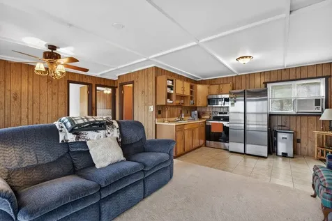 189 Sandstone Lane New Market VA 22844