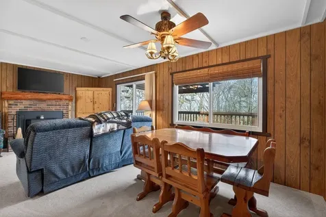 189 Sandstone Lane New Market VA 22844