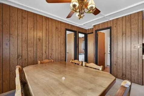 189 Sandstone Lane New Market VA 22844