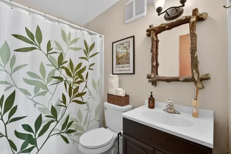 189 Sandstone Lane New Market VA 22844