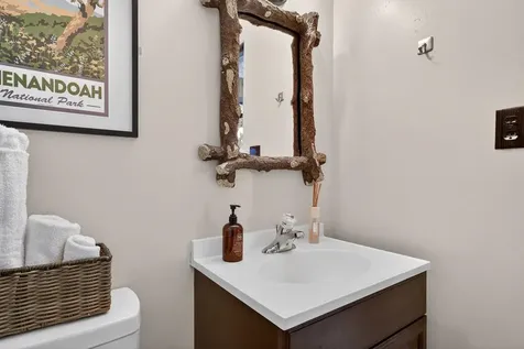 189 Sandstone Lane New Market VA 22844