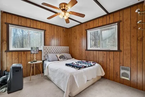 189 Sandstone Lane New Market VA 22844