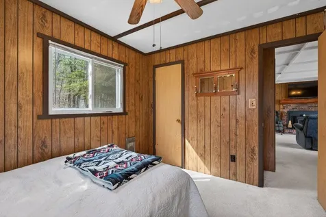 189 Sandstone Lane New Market VA 22844