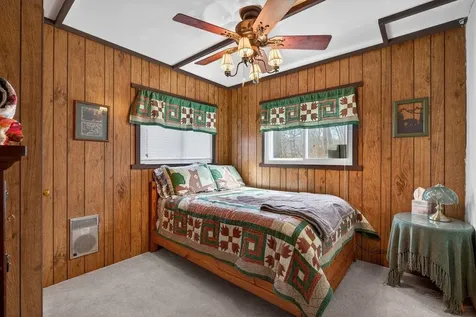 189 Sandstone Lane New Market VA 22844