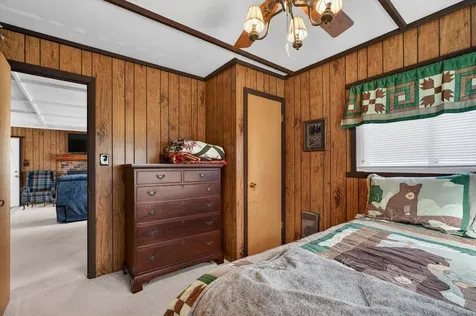 189 Sandstone Lane New Market VA 22844