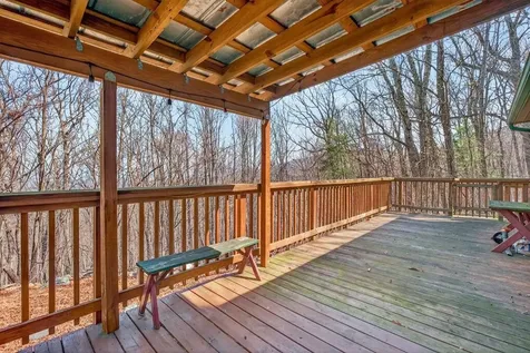 189 Sandstone Lane New Market VA 22844