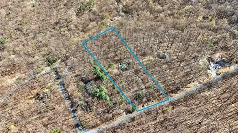 189 Sandstone Lane New Market VA 22844