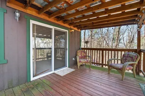 189 Sandstone Lane New Market VA 22844