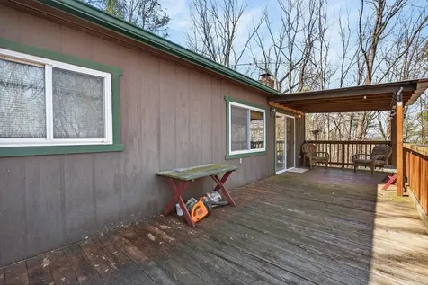 189 Sandstone Lane New Market VA 22844