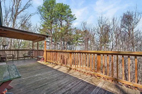 189 Sandstone Lane New Market VA 22844