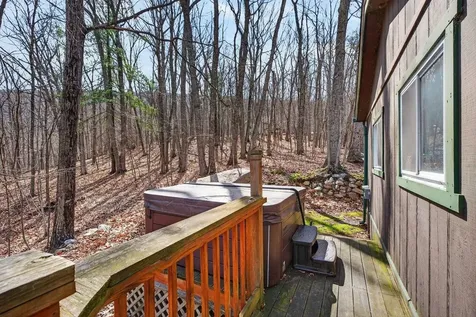 189 Sandstone Lane New Market VA 22844