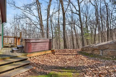 189 Sandstone Lane New Market VA 22844