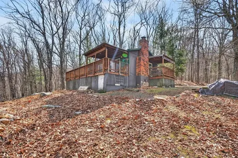 189 Sandstone Lane New Market VA 22844