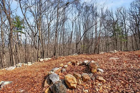 189 Sandstone Lane New Market VA 22844