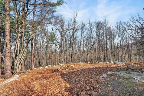 189 Sandstone Lane New Market VA 22844