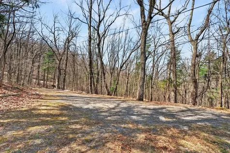 189 Sandstone Lane New Market VA 22844