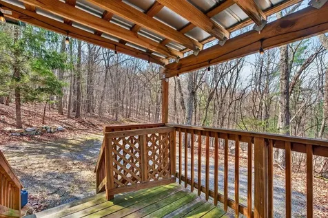 189 Sandstone Lane New Market VA 22844