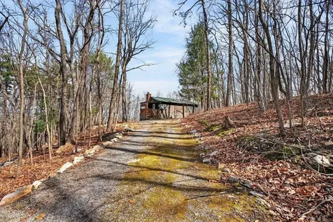 189 Sandstone Lane New Market VA 22844