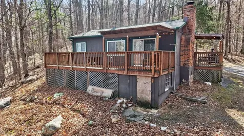 189 Sandstone Lane New Market VA 22844