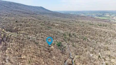 189 Sandstone Lane New Market VA 22844