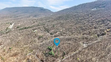 189 Sandstone Lane New Market VA 22844