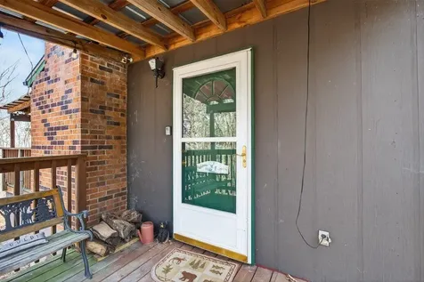 189 Sandstone Lane New Market VA 22844