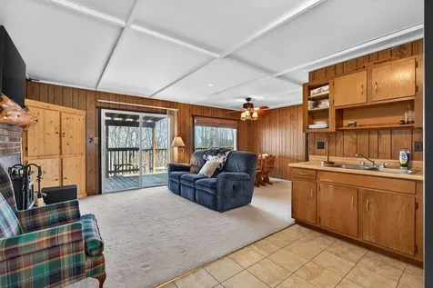 189 Sandstone Lane New Market VA 22844