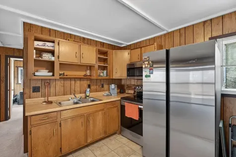 189 Sandstone Lane New Market VA 22844