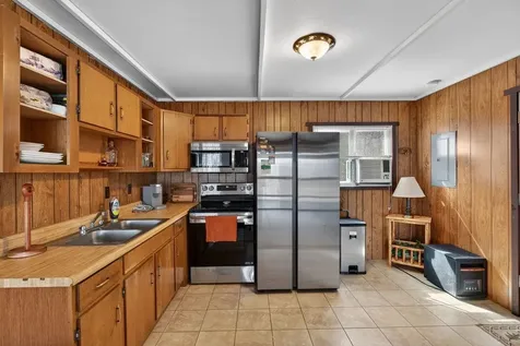 189 Sandstone Lane New Market VA 22844