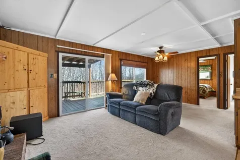 189 Sandstone Lane New Market VA 22844