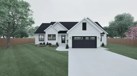 4980 Boxer Loop Mcgaheysville VA 22840