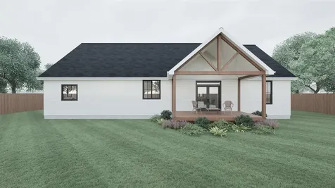 4980 Boxer Loop Mcgaheysville VA 22840
