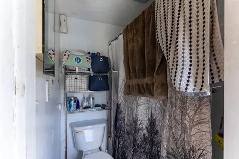 398 Franklin Street Harrisonburg VA 22801