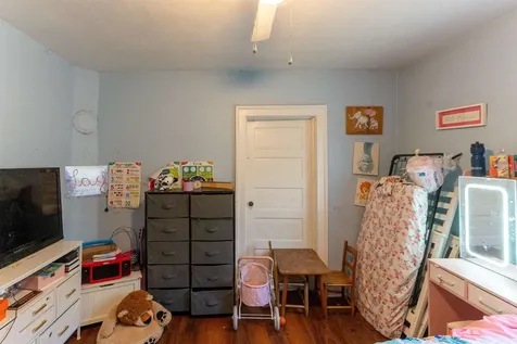 398 Franklin Street Harrisonburg VA 22801