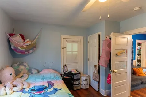 398 Franklin Street Harrisonburg VA 22801