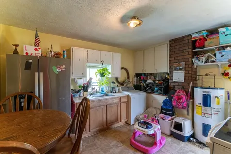 398 Franklin Street Harrisonburg VA 22801