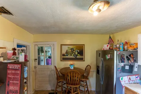 398 Franklin Street Harrisonburg VA 22801