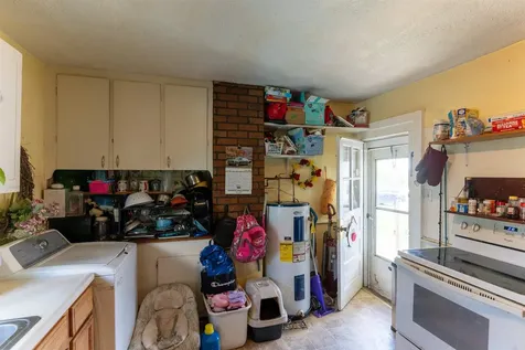 398 Franklin Street Harrisonburg VA 22801