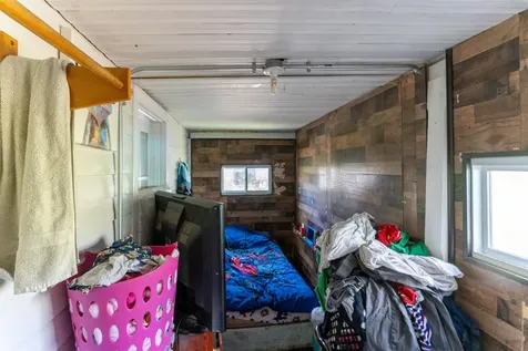 398 Franklin Street Harrisonburg VA 22801