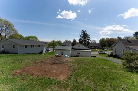 398 Franklin Street Harrisonburg VA 22801