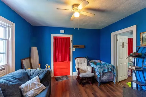 398 Franklin Street Harrisonburg VA 22801