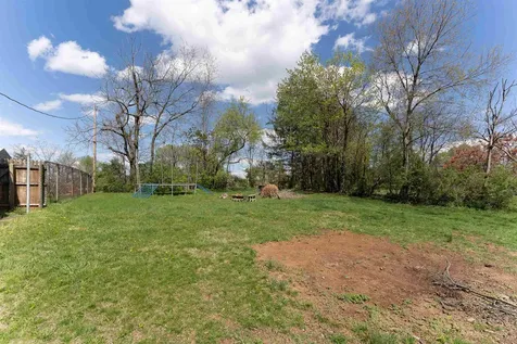 398 Franklin Street Harrisonburg VA 22801