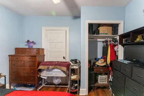 398 Franklin Street Harrisonburg VA 22801