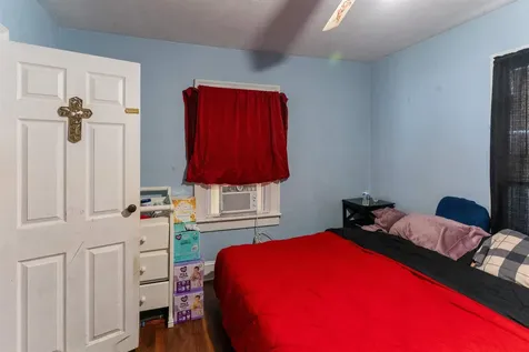 398 Franklin Street Harrisonburg VA 22801