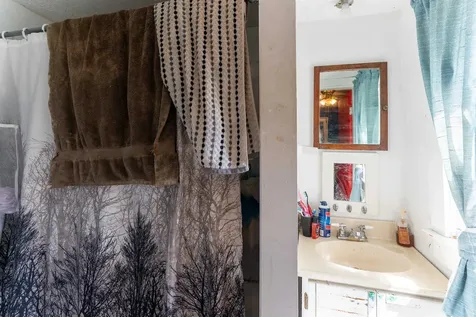 398 Franklin Street Harrisonburg VA 22801