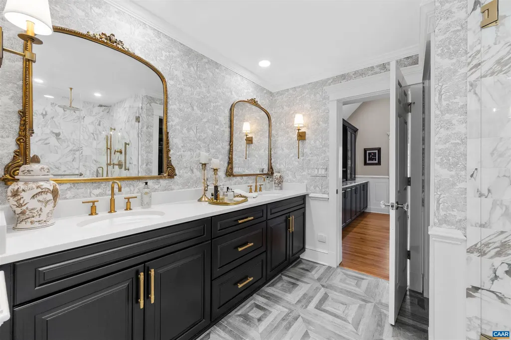 155 Ivy Ridge Road Charlottesville VA 22901