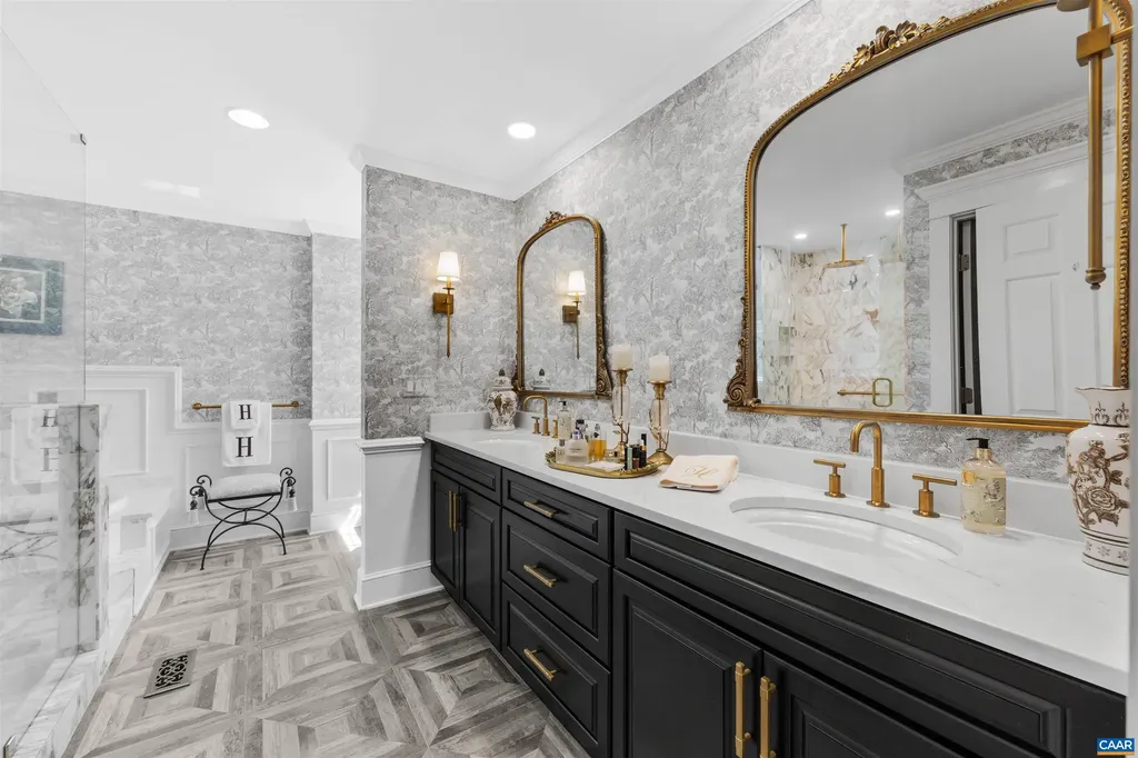 155 Ivy Ridge Road Charlottesville VA 22901