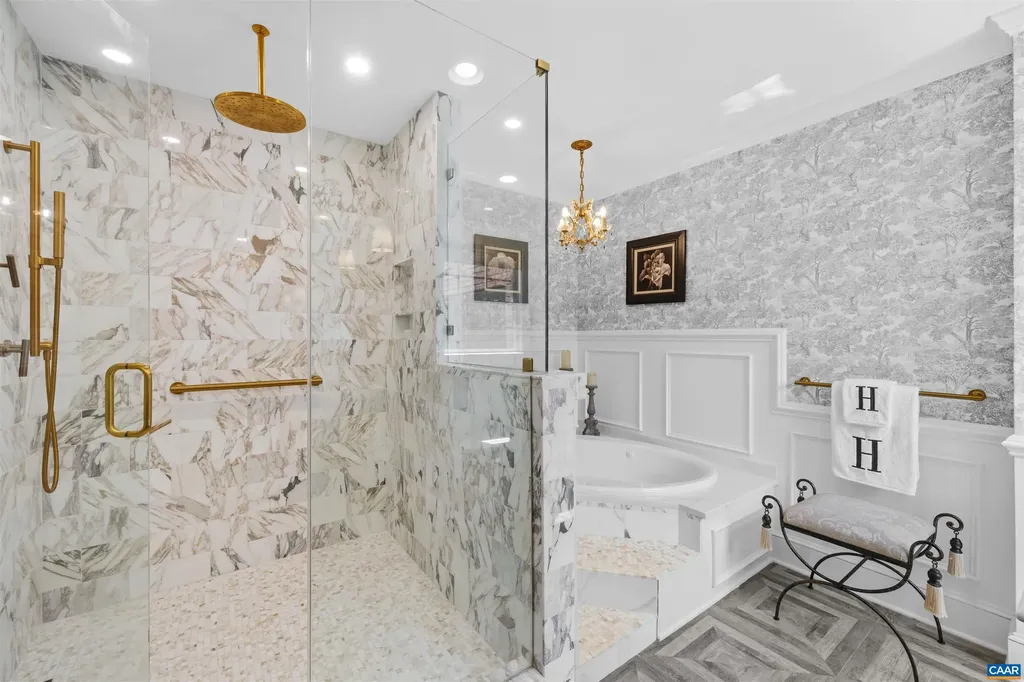 155 Ivy Ridge Road Charlottesville VA 22901