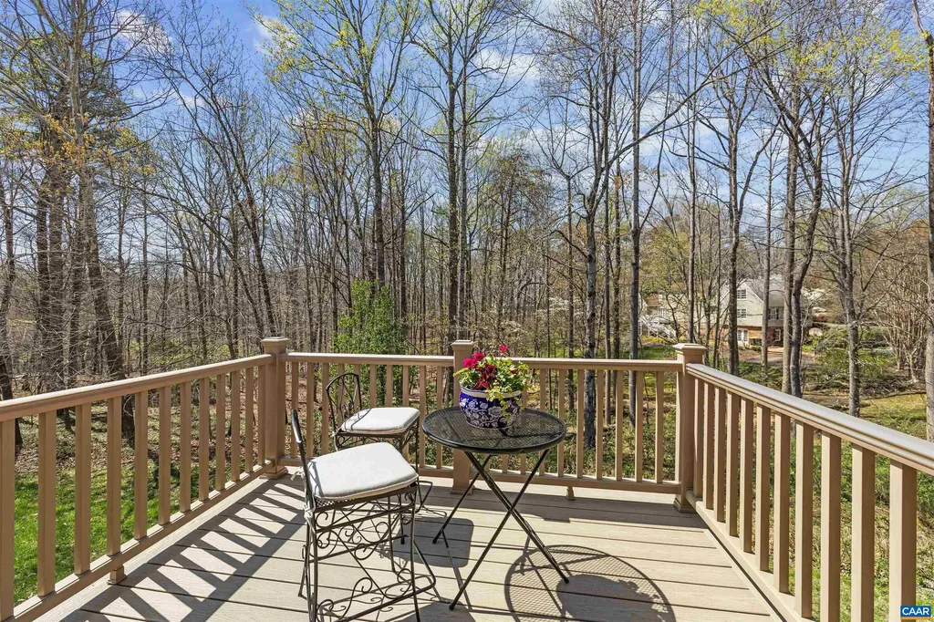 155 Ivy Ridge Road Charlottesville VA 22901