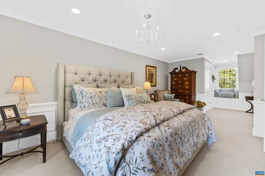 155 Ivy Ridge Road Charlottesville VA 22901